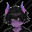 Phanta