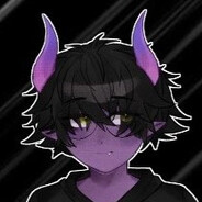 Phanta