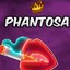 Phantosa