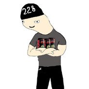 ЧЕЛОВЕК ЯЙЦА