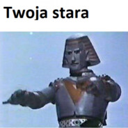 Michał "MTM" Wagner