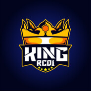 King_rcd