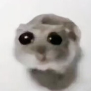 Додеп