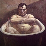 шамписёнок