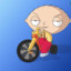 Stewie Griffin