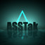 ASSTak