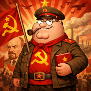 moi mun nimi on böbis