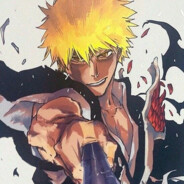 Ichigo