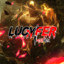 lucyfer