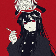 Misaya