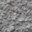 Stone SeashoresWall