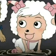 小李问你爽不爽