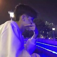 玩家头像