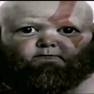 TheMaciak avatar