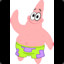 Patrick