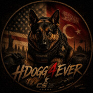 HDogg4Ever