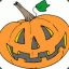 Swaggerpumpkin