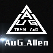 Allen电子竞技没有睡觉