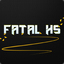 Fatal HS