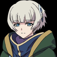 米特奥拉·艾斯特莱希