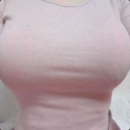 菜的不要不要的新手