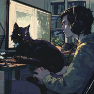✪ hh` - steam id 76561197963878643
