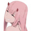 Zero Two