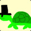 Mr.TurtleGuy