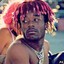 Symere Woods AKA Lil Uzi Vert