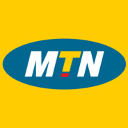 ...MTN... - steam id 76561197967845665