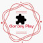 GordeyPlay