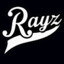 Ray`z