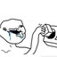 CS Dev