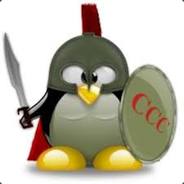 xMugi- (ALL ARE MUTED)