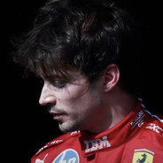 道歉前先拔出来啊笨蛋