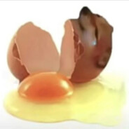 我是爱玩哨兵的究极无