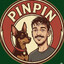 PinPin