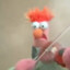 Beaker Supreme