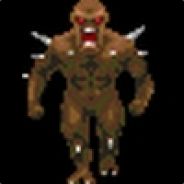 The.Judge.9.1.1 - steam id 76561197971135151