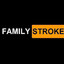 FamilySTROKE.JADE