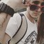 Kastle
