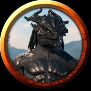 randomdemon