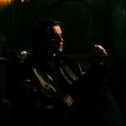 yTexx - steam id 76561199502387209