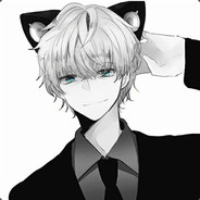 此号更改原主他堂哥.有事Q我