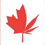 freedom - steam id 76561197961804864