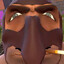 EnlighteningDetails