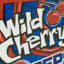 Wild Cherry