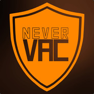 Banned cuz skinchanger