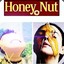 Honey Nut Hoes