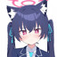 黑见Serika